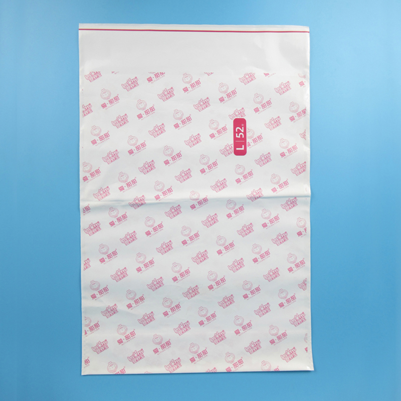 packaging bag